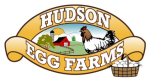 Hudson Egg Farms